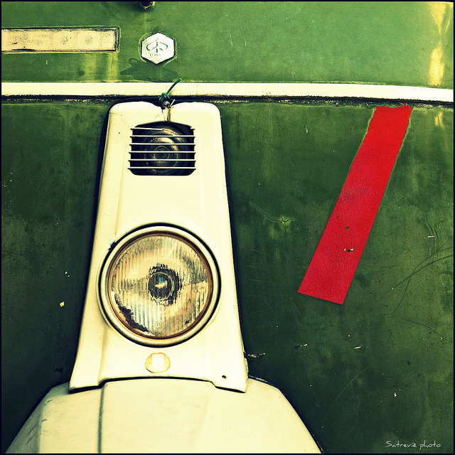slideshow image